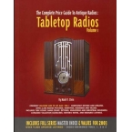 Mark V. Stein - Tabletop Radios Volume 1