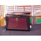 RCA Victor 8X54 (1948)