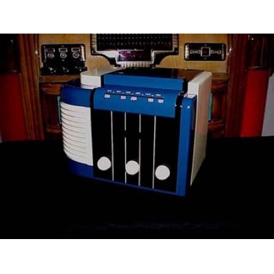 RCA Victor 96X11 - 