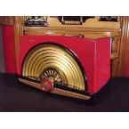 RCA Victor X511